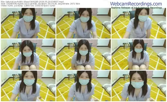 sakuralive-aya285-05-29-2024-03-49-37