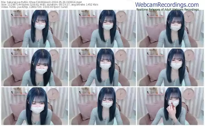 sakuralive-ayanaooq-05-29-2024-04-39-14