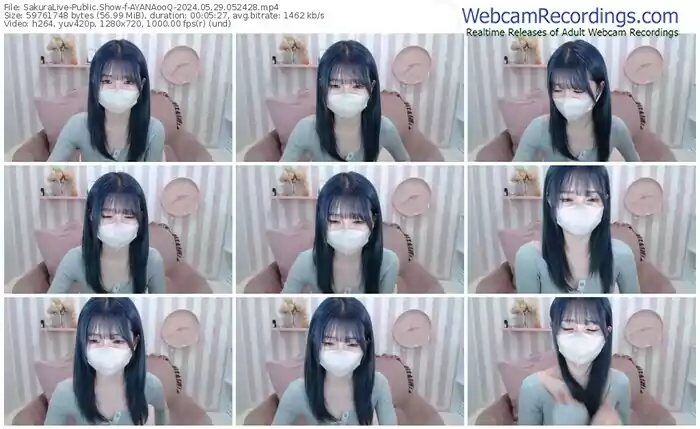 sakuralive-ayanaooq-05-29-2024-05-24-28