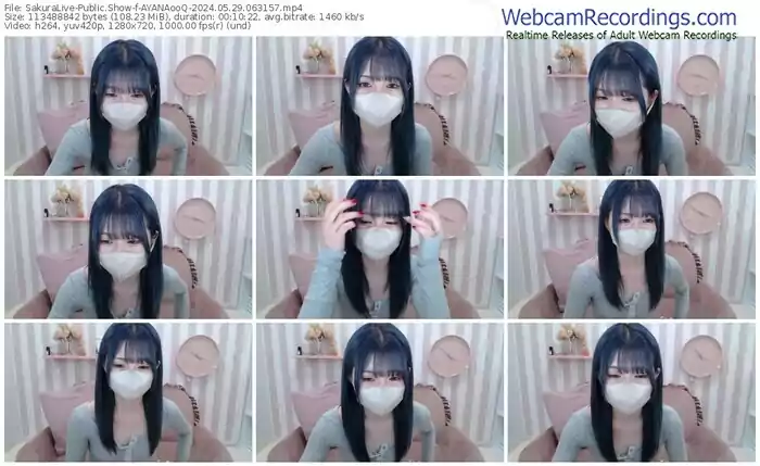 sakuralive-ayanaooq-05-29-2024-06-31-57