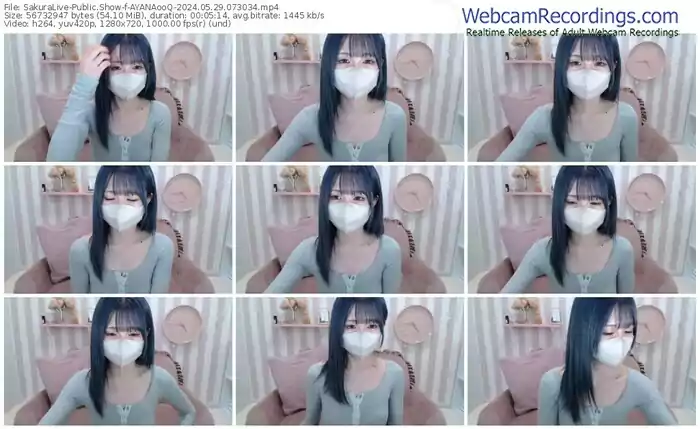 sakuralive-ayanaooq-05-29-2024-07-30-34