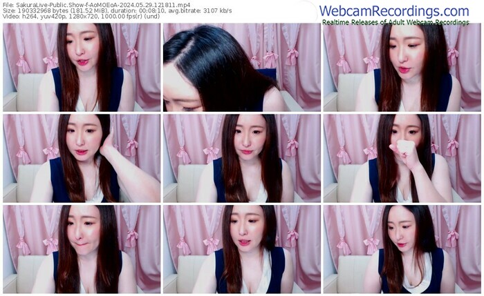 sakuralive-aomoeoa-05-29-2024-12-18-11