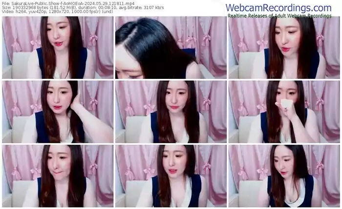 sakuralive-aomoeoa-05-29-2024-12-18-11