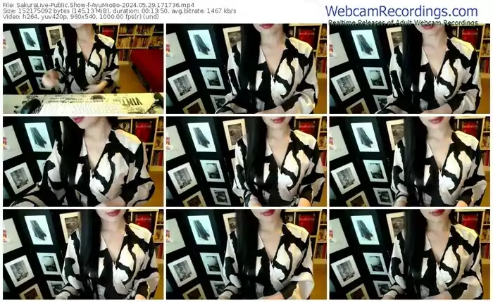 sakuralive-ayumio8o-05-29-2024-17-17-36