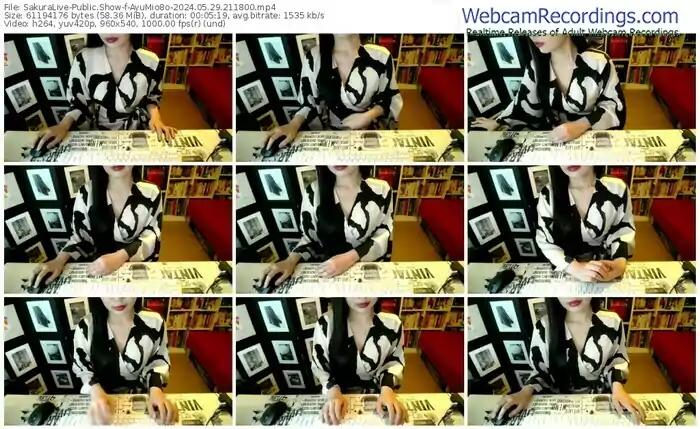 sakuralive-ayumio8o-05-29-2024-21-18-00