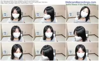 sakuralive-hinatau-05-29-2024-05-26-20