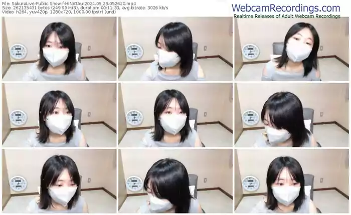 sakuralive-hinatau-05-29-2024-05-26-20