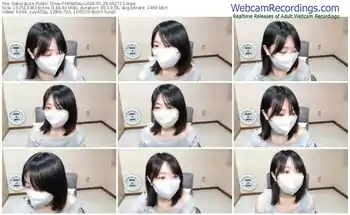 sakuralive-hinatau-05-29-2024-06-27-15