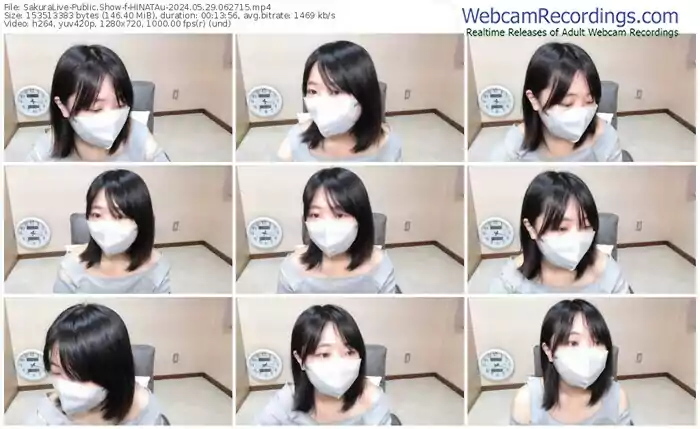 sakuralive-hinatau-05-29-2024-06-27-15