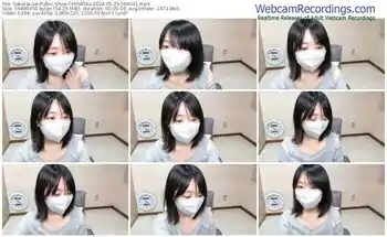 sakuralive-hinatau-05-29-2024-06-49-31