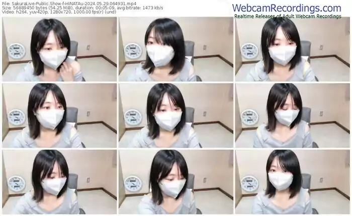 sakuralive-hinatau-05-29-2024-06-49-31