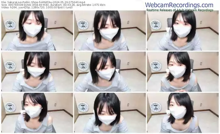 sakuralive-hinatau-05-29-2024-07-56-40