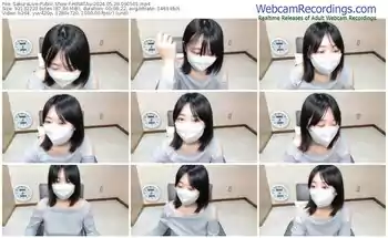 sakuralive-hinatau-05-29-2024-09-05-01