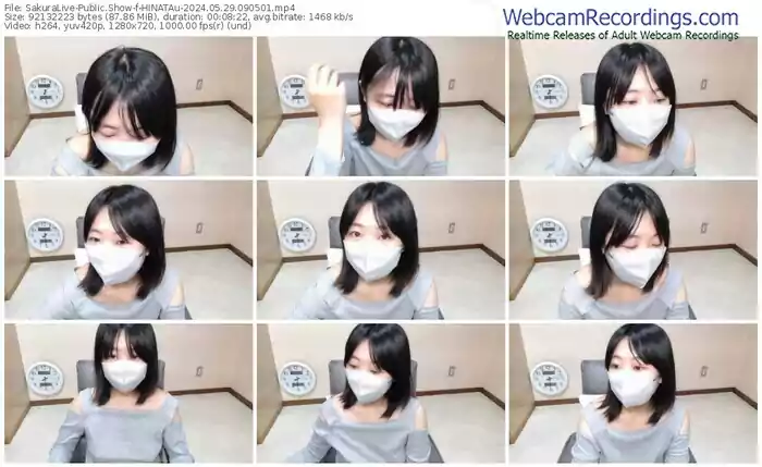 sakuralive-hinatau-05-29-2024-09-05-01