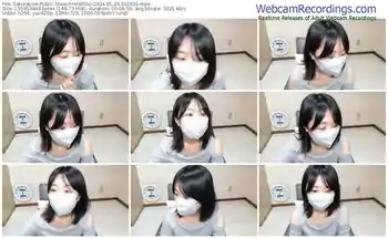 sakuralive-hinatau-05-29-2024-09-26-31