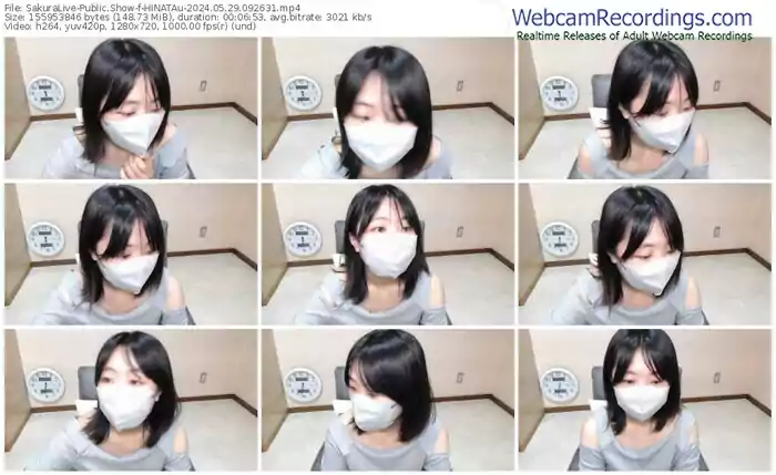 sakuralive-hinatau-05-29-2024-09-26-31