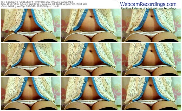 sakuralive-hiyokosss-05-29-2024-18-32-28