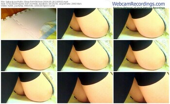 sakuralive-hiyokosss-05-29-2024-19-39-22