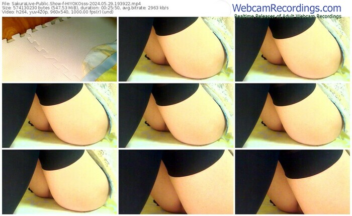 sakuralive-hiyokosss-05-29-2024-19-39-22