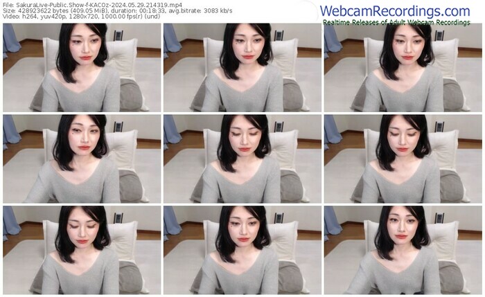 sakuralive-kacoz-05-29-2024-21-43-19