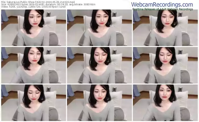 sakuralive-kacoz-05-29-2024-21-43-19