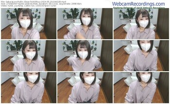 sakuralive-kaoriuu-05-29-2024-04-43-28