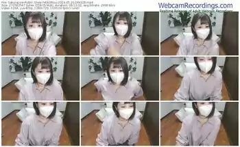 sakuralive-kaoriuu-05-29-2024-04-43-28