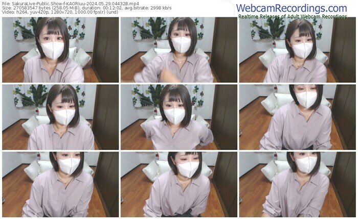 sakuralive-kaoriuu-05-29-2024-04-43-28