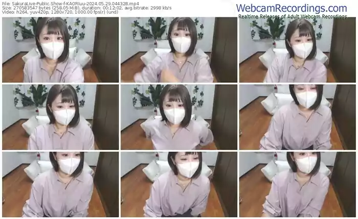 sakuralive-kaoriuu-05-29-2024-04-43-28