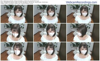 sakuralive-kaoriuu-05-29-2024-05-37-30