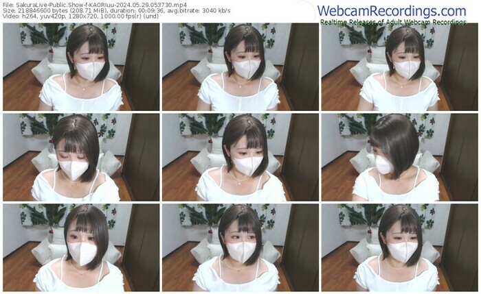 sakuralive-kaoriuu-05-29-2024-05-37-30