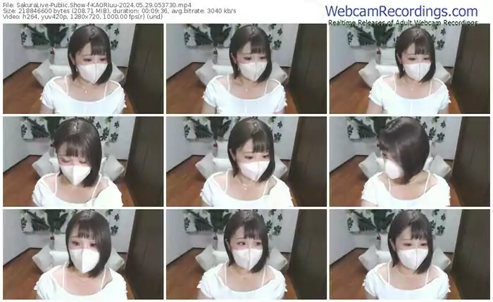 sakuralive-kaoriuu-05-29-2024-05-37-30