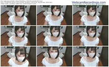 sakuralive-kaoriuu-05-29-2024-06-14-53