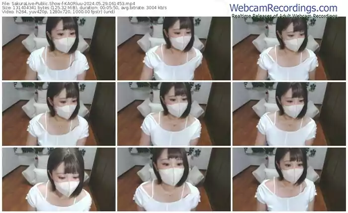 sakuralive-kaoriuu-05-29-2024-06-14-53