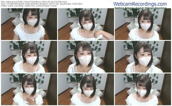 sakuralive-kaoriuu-05-29-2024-07-02-48