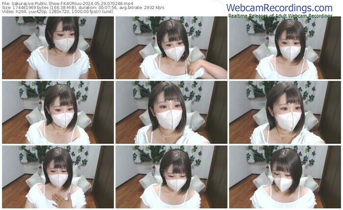 sakuralive-kaoriuu-05-29-2024-07-02-48