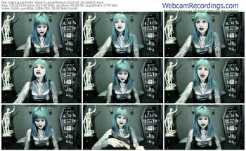 sakuralive-laurenpadock-05-29-2024-19-48-15