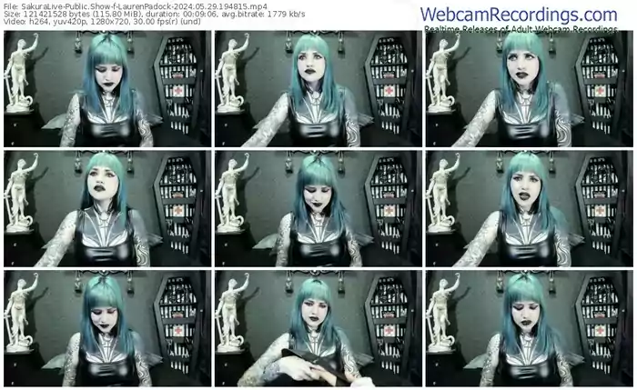 sakuralive-laurenpadock-05-29-2024-19-48-15