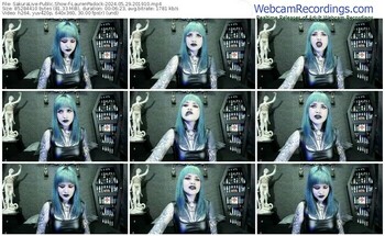 sakuralive-laurenpadock-05-29-2024-20-19-10