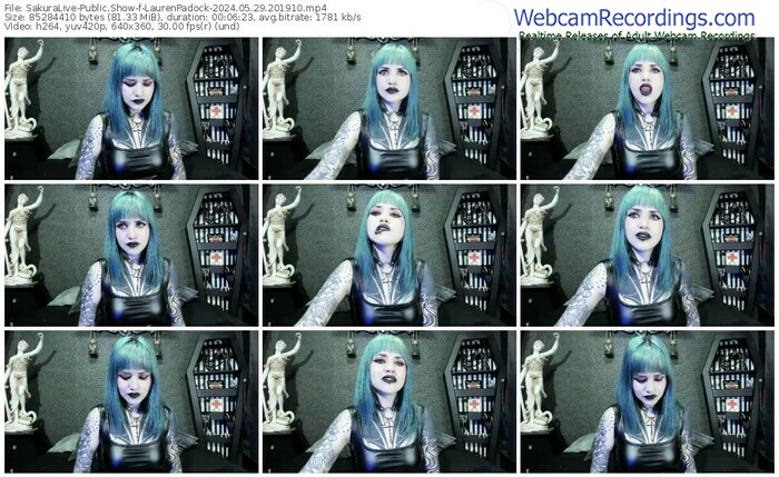 sakuralive-laurenpadock-05-29-2024-20-19-10