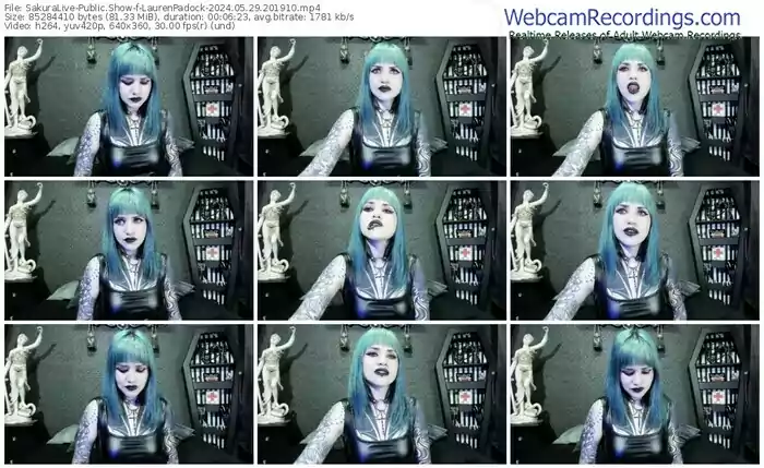 sakuralive-laurenpadock-05-29-2024-20-19-10