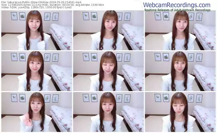 sakuralive-maisw-05-29-2024-15-40-41