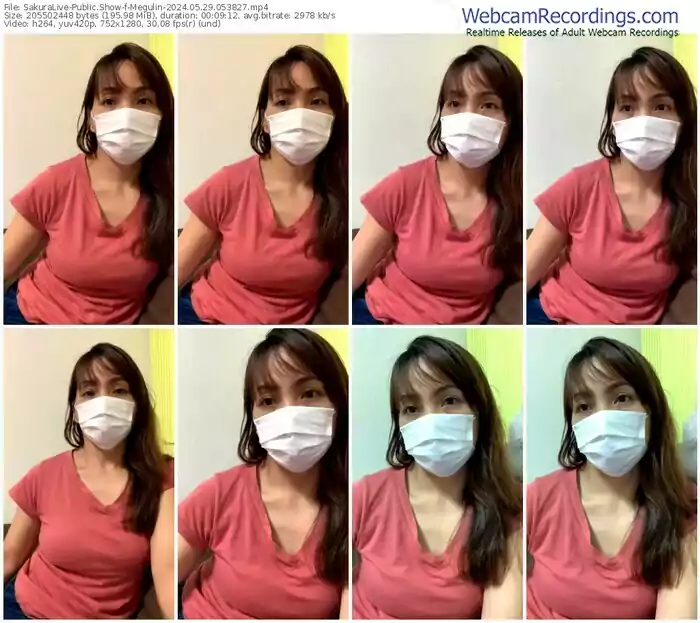 sakuralive-megulin-05-29-2024-05-38-27