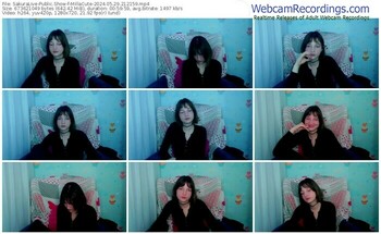 sakuralive-millacute-05-29-2024-21-21-59