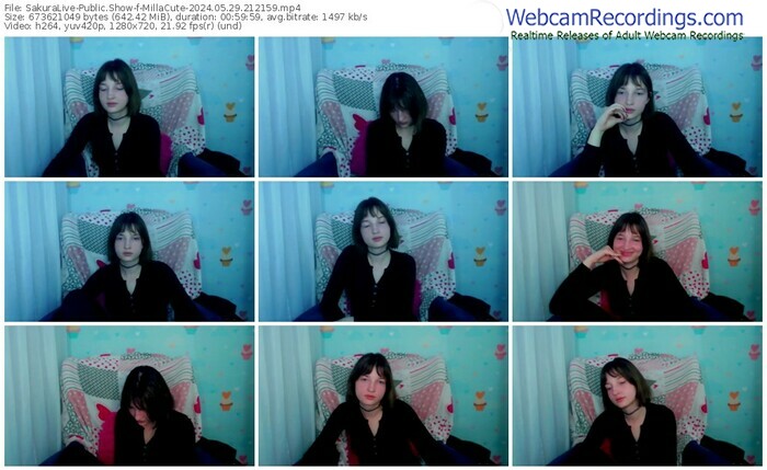 sakuralive-millacute-05-29-2024-21-21-59
