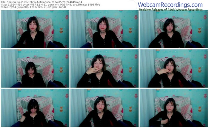 sakuralive-millacute-05-29-2024-22-40-49