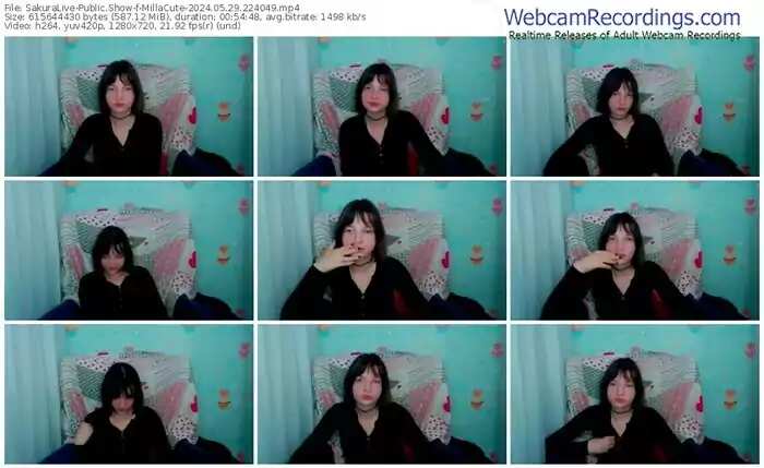 sakuralive-millacute-05-29-2024-22-40-49