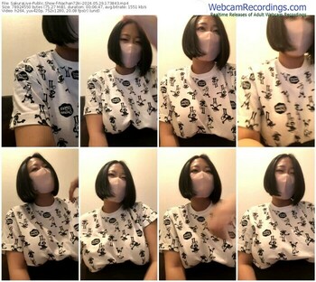 sakuralive-nachan72ki-05-29-2024-17-38-43