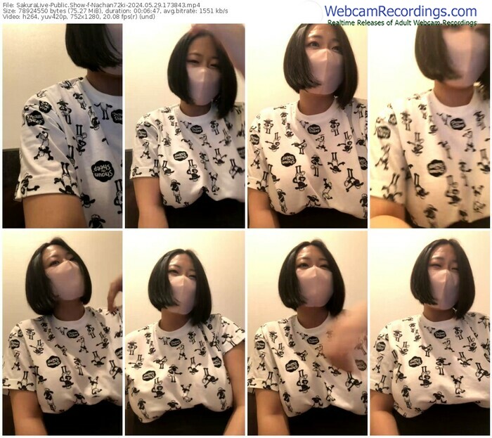 sakuralive-nachan72ki-05-29-2024-17-38-43