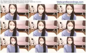 sakuralive-reinon-05-29-2024-10-40-14